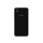 KIANO ELEGANCE 5.1 Czarny Dual Sim - 330267 - zdjęcie 2